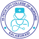Geo Land Developers & Builders Logo