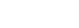 Delta Homes