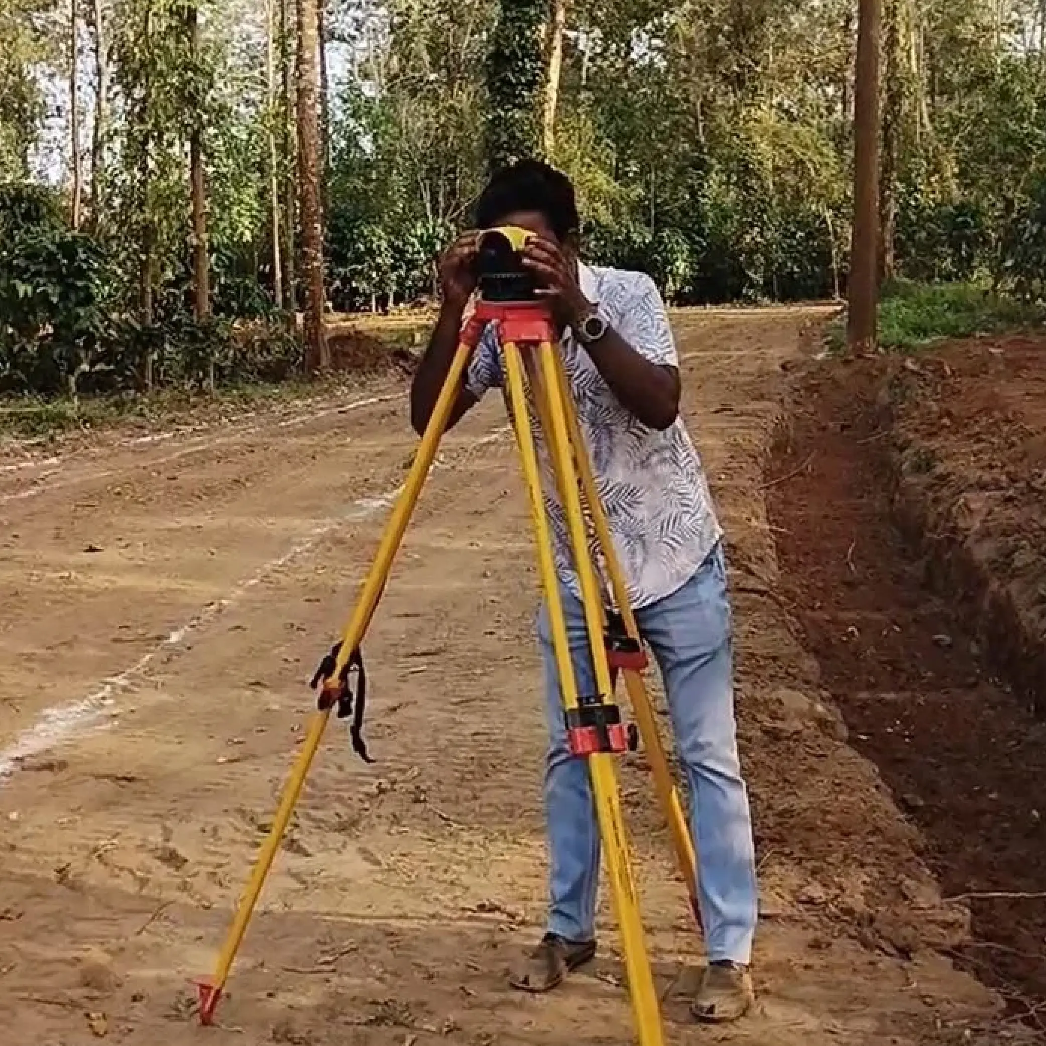 Geo-05