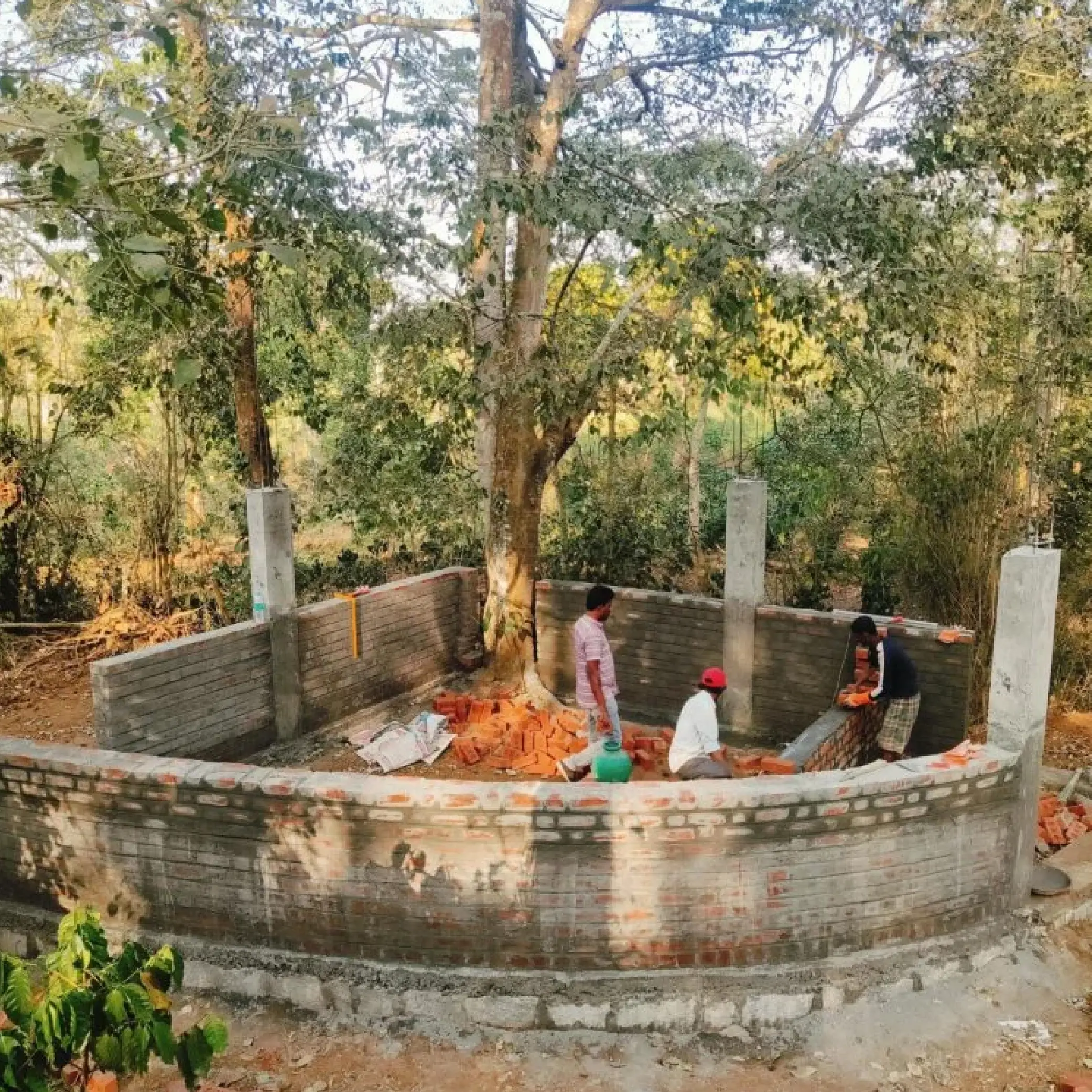 Geo-13