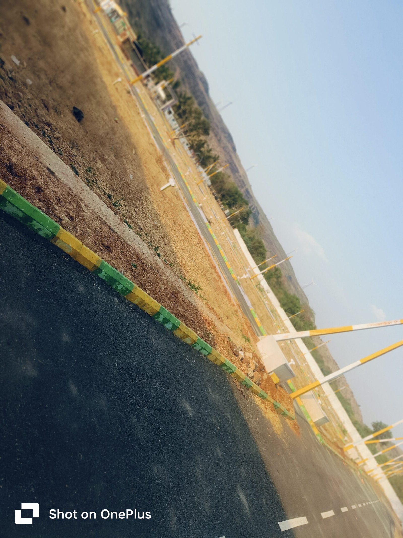 oplus_132146