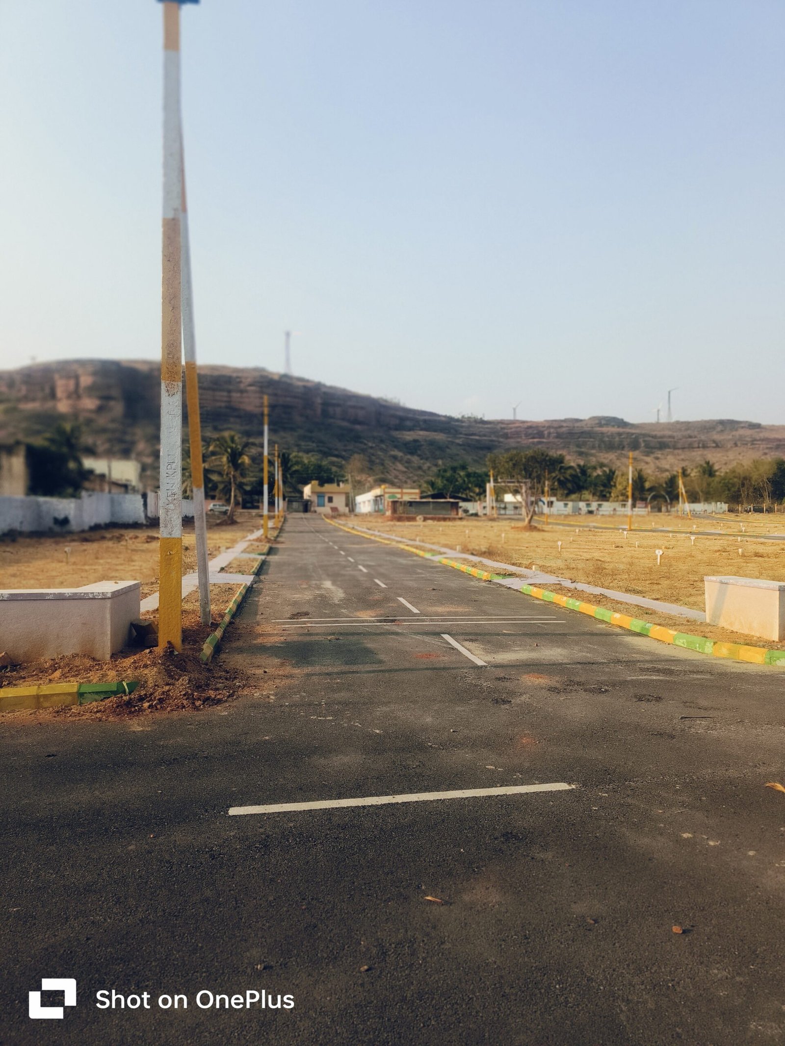 oplus_132146
