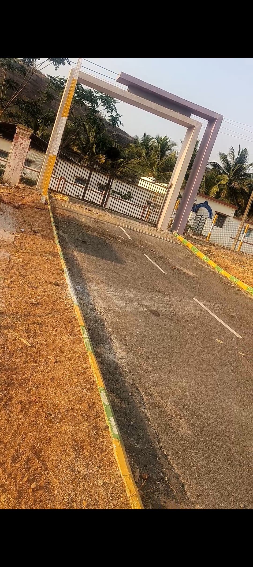Photo from Er Mohammedtayeb N(1)